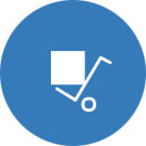 临潭县电信商铺宽带