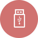 临潭县电信租房宽带