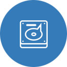 临潭县电信工地宽带