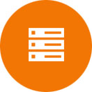 临潭县电信电商宽带