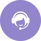 临潭县电信政企宽带