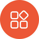 临潭县电信直播宽带